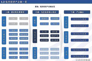 小卡谈逆转：比赛有48分钟 对手和我们都会有起伏的时刻