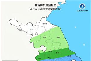 强？被川崎前锋预定的神田奏真3分钟双响！助静冈学园6-0大胜